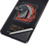 HBO House of the Dragon Eye of The Beholder Galaxy S21 Plus 5G Skin