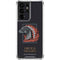 HBO House of the Dragon Eye of The Beholder Galaxy S21 Ultra 5G Clear Case