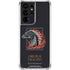 HBO House of the Dragon Eye of The Beholder Galaxy S21 Ultra 5G Clear Case