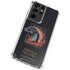HBO House of the Dragon Eye of The Beholder Galaxy S21 Ultra 5G Clear Case