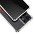 HBO House of the Dragon Eye of The Beholder Galaxy S21 Ultra 5G Clear Case