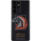 HBO House of the Dragon Eye of The Beholder Galaxy S21 Ultra 5G Skin