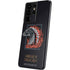 HBO House of the Dragon Eye of The Beholder Galaxy S21 Ultra 5G Skin