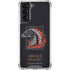 HBO House of the Dragon Eye of The Beholder Galaxy S22 Clear Case