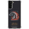 HBO House of the Dragon Eye of The Beholder Galaxy S22 Plus Clear Case