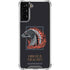HBO House of the Dragon Eye of The Beholder Galaxy S22 Plus Clear Case