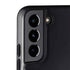 HBO House of the Dragon Eye of The Beholder Galaxy S22 Plus Pro Case