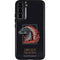 HBO House of the Dragon Eye of The Beholder Galaxy S22 Plus Pro Case