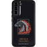 HBO House of the Dragon Eye of The Beholder Galaxy S22 Plus Pro Case