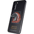 HBO House of the Dragon Eye of The Beholder Galaxy S22 Plus Skin