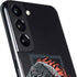 HBO House of the Dragon Eye of The Beholder Galaxy S22 Plus Skin