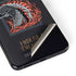 HBO House of the Dragon Eye of The Beholder Galaxy S22 Plus Skin