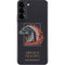 HBO House of the Dragon Eye of The Beholder Galaxy S22 Plus Skin