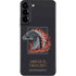 HBO House of the Dragon Eye of The Beholder Galaxy S22 Plus Skin