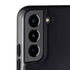 HBO House of the Dragon Eye of The Beholder Galaxy S22 Pro Case