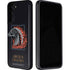 HBO House of the Dragon Eye of The Beholder Galaxy S22 Pro Case