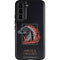 HBO House of the Dragon Eye of The Beholder Galaxy S22 Pro Case