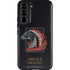 HBO House of the Dragon Eye of The Beholder Galaxy S22 Pro Case