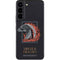 HBO House of the Dragon Eye of The Beholder Galaxy S22 Skin