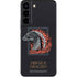 HBO House of the Dragon Eye of The Beholder Galaxy S22 Skin
