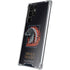 HBO House of the Dragon Eye of The Beholder Galaxy S22 Ultra Clear Case