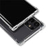 HBO House of the Dragon Eye of The Beholder Galaxy S22 Ultra Clear Case