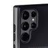 HBO House of the Dragon Eye of The Beholder Galaxy S22 Ultra Pro Case