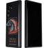 HBO House of the Dragon Eye of The Beholder Galaxy S22 Ultra Pro Case