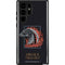HBO House of the Dragon Eye of The Beholder Galaxy S22 Ultra Pro Case