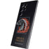 HBO House of the Dragon Eye of The Beholder Galaxy S22 Ultra Skin