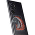 HBO House of the Dragon Eye of The Beholder Galaxy S22 Ultra Skin
