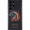 HBO House of the Dragon Eye of The Beholder Galaxy S22 Ultra Skin