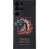 HBO House of the Dragon Eye of The Beholder Galaxy S22 Ultra Skin