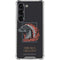 HBO House of the Dragon Eye of The Beholder Galaxy S23 Clear Case