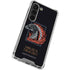 HBO House of the Dragon Eye of The Beholder Galaxy S23 Clear Case