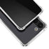 HBO House of the Dragon Eye of The Beholder Galaxy S23 Clear Case