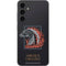 HBO House of the Dragon Eye of The Beholder Galaxy S23 FE Skin