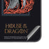 HBO House of the Dragon Eye of The Beholder Galaxy S23 FE Skin