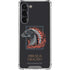 HBO House of the Dragon Eye of The Beholder Galaxy S23 Plus Clear Case