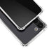 HBO House of the Dragon Eye of The Beholder Galaxy S23 Plus Clear Case