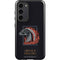 HBO House of the Dragon Eye of The Beholder Galaxy S23 Plus Pro Case