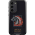 HBO House of the Dragon Eye of The Beholder Galaxy S23 Plus Pro Case