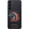HBO House of the Dragon Eye of The Beholder Galaxy S23 Plus Skin