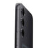 HBO House of the Dragon Eye of The Beholder Galaxy S23 Plus Skin