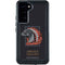 HBO House of the Dragon Eye of The Beholder Galaxy S23 Plus Waterproof Case