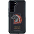 HBO House of the Dragon Eye of The Beholder Galaxy S23 Plus Waterproof Case