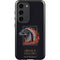 HBO House of the Dragon Eye of The Beholder Galaxy S23 Pro Case