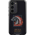 HBO House of the Dragon Eye of The Beholder Galaxy S23 Pro Case