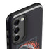 HBO House of the Dragon Eye of The Beholder Galaxy S23 Pro Case