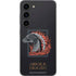 HBO House of the Dragon Eye of The Beholder Galaxy S23 Skin